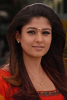 Seenugadi Love Story Movie Stills